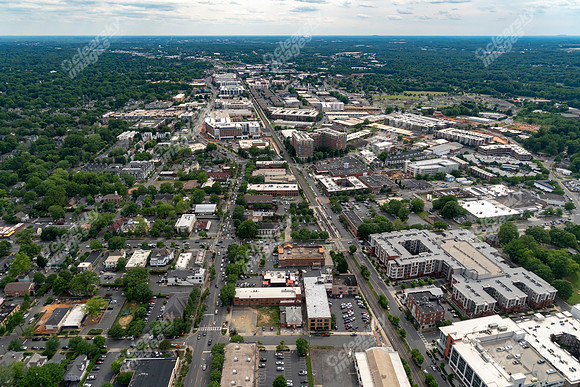 1812-s-blvd-air-0467