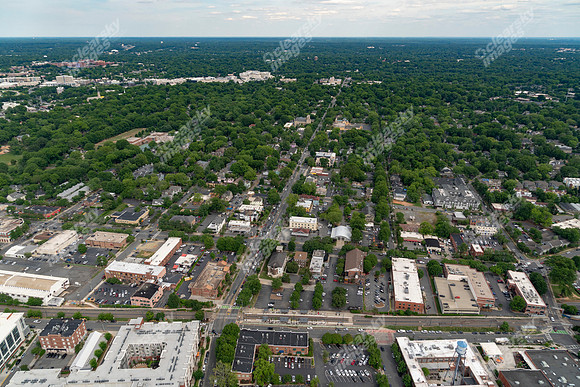 1812-s-blvd-air-0462