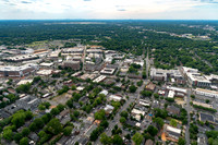 1812-s-blvd-air-0472