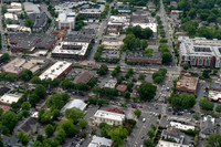 1812-s-blvd-air-0473