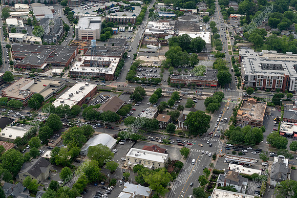 1812-s-blvd-air-0473