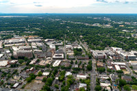 1812-s-blvd-air-0475
