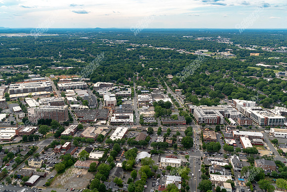 1812-s-blvd-air-0475