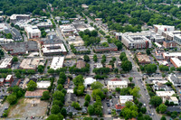 1812-s-blvd-air-0476