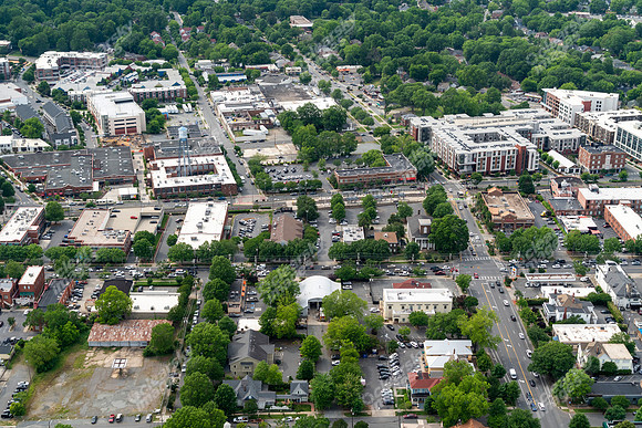 1812-s-blvd-air-0476