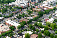 1812-s-blvd-air-0479