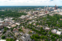 1812-s-blvd-air-0478