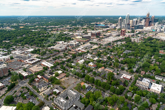 1812-s-blvd-air-0478