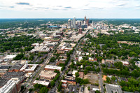 1812-s-blvd-air-0482
