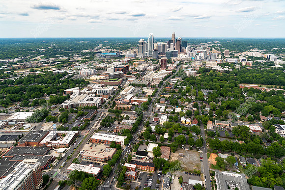 1812-s-blvd-air-0482