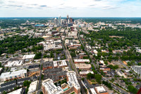 1812-s-blvd-air-0484