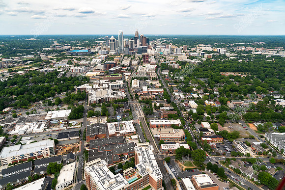 1812-s-blvd-air-0484