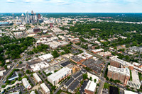 1812-s-blvd-air-0486
