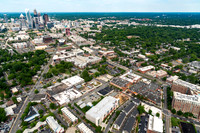 1812-s-blvd-air-0488