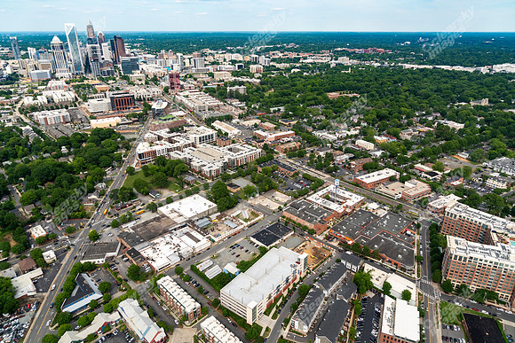 1812-s-blvd-air-0488