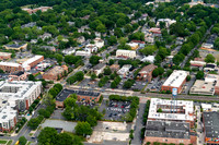 1812-s-blvd-air-0491