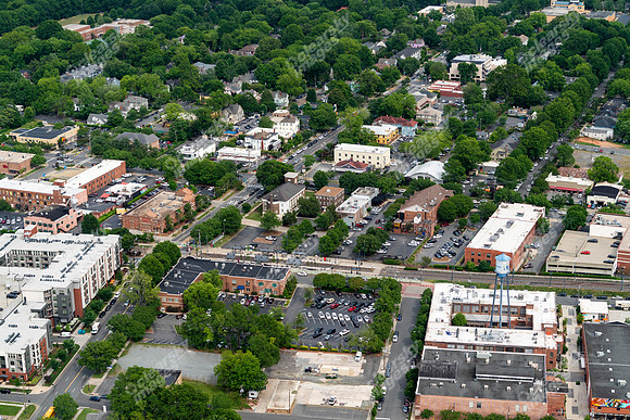 1812-s-blvd-air-0491