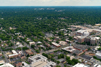 1812-s-blvd-air-0494