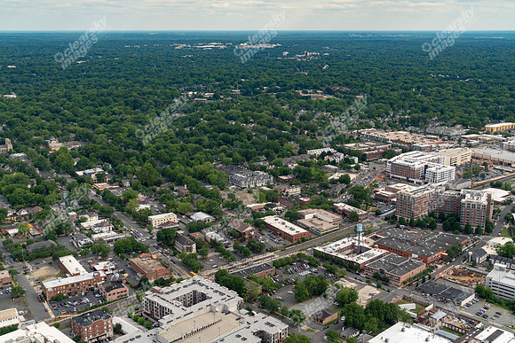 1812-s-blvd-air-0494