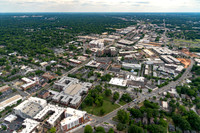 1812-s-blvd-air-0496