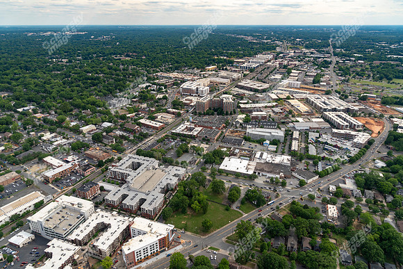 1812-s-blvd-air-0496