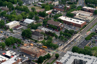 1812-s-blvd-air-0497