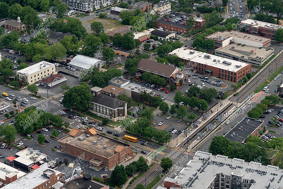 1812-s-blvd-air-0497