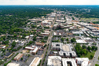 1812-s-blvd-air-0500
