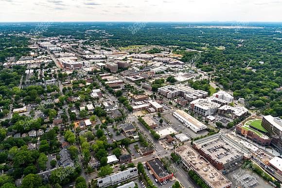 1812-s-blvd-air-0503
