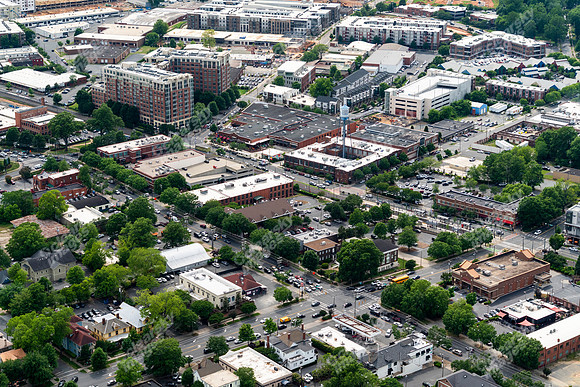 1812-s-blvd-air-0506