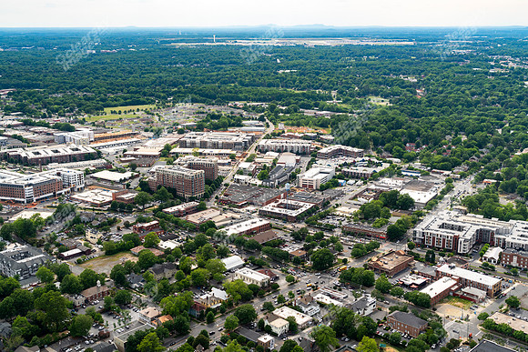 1812-s-blvd-air-0508