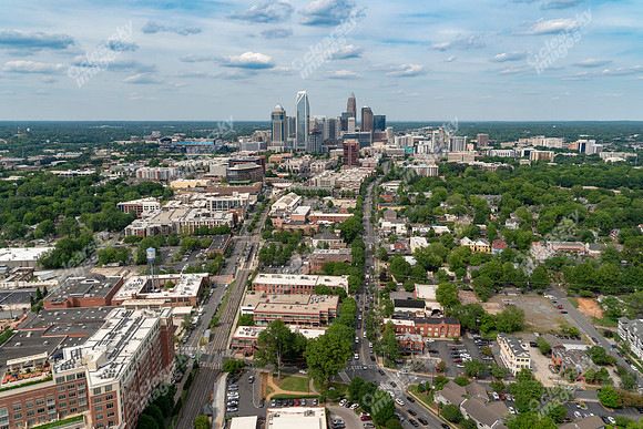 1812-s-blvd-air-0512