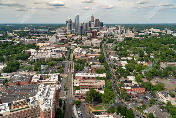 1812-s-blvd-air-0513