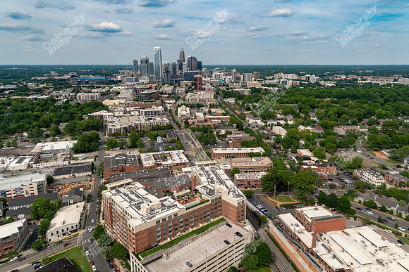 1812-s-blvd-air-0515