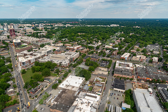 1812-s-blvd-air-0518