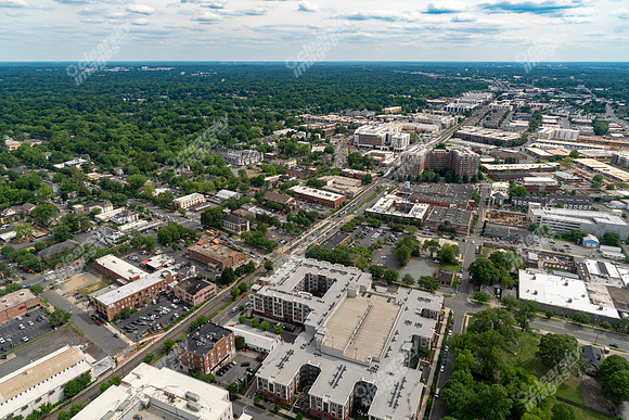 1812-s-blvd-air-0523