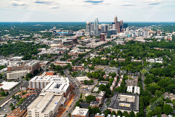 1812-s-blvd-air-0527