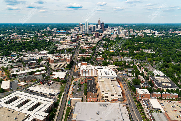 1812-s-blvd-air-0531