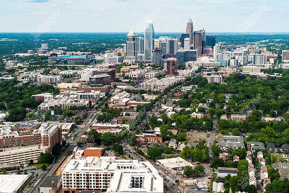 1812-s-blvd-air-0529