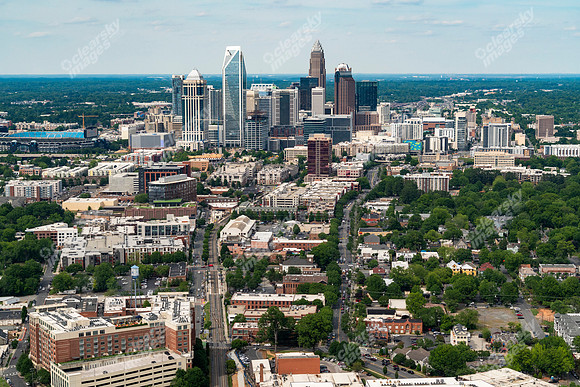 1812-s-blvd-air-0532