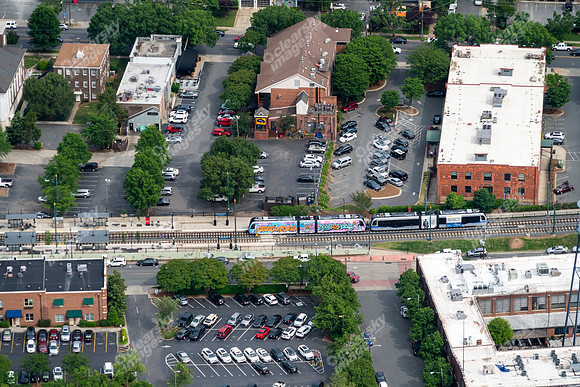 1812-s-blvd-air-0539