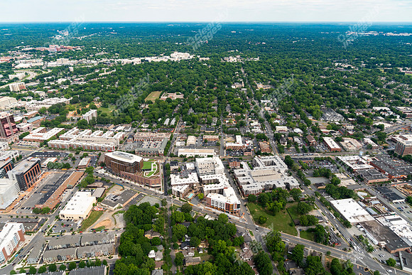 1812-s-blvd-air-0545