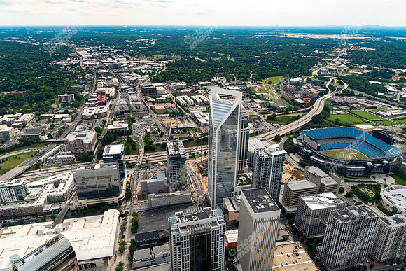 1812-s-blvd-air-0555