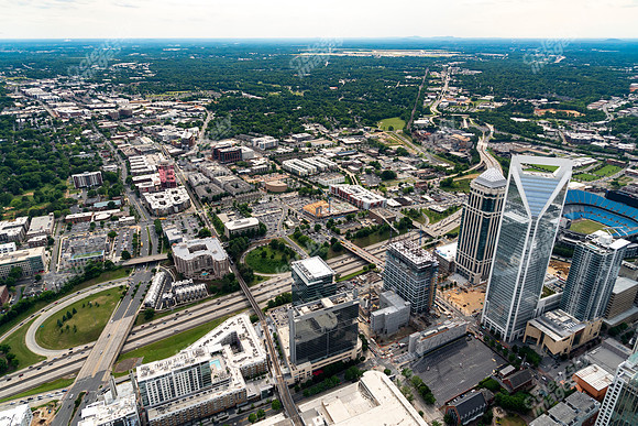 1812-s-blvd-air-0559