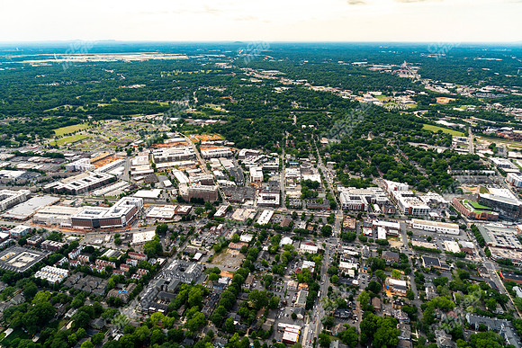 1812-s-blvd-air-0562