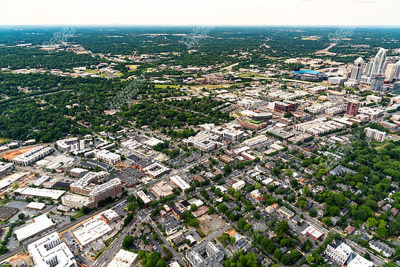 1812-s-blvd-air-0565