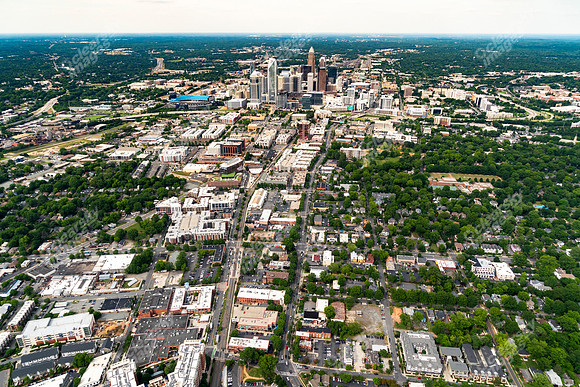 1812-s-blvd-air-0568