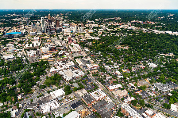 1812-s-blvd-air-0571