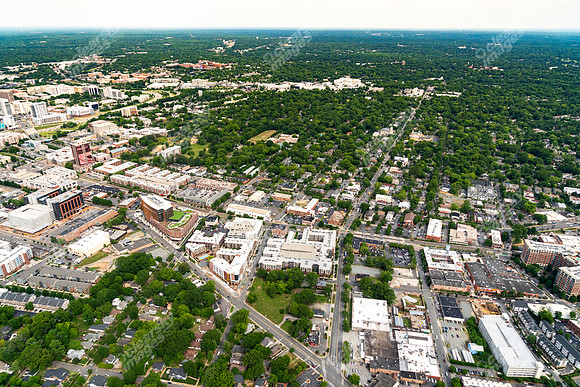 1812-s-blvd-air-0574