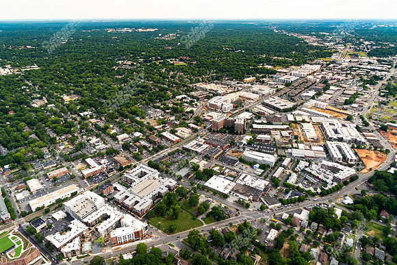 1812-s-blvd-air-0577